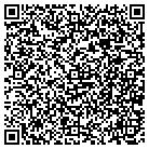 QR code with Philip Williams Assoc LTD contacts