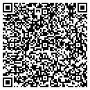 QR code with J S Computer Services contacts