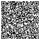 QR code with Compton Building contacts
