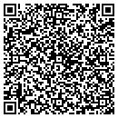 QR code with Mark R Barker OD contacts