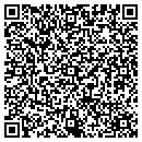 QR code with Cheri C Bloom DDS contacts