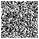 QR code with Safe-T-Gard Storage contacts
