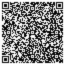 QR code with Army National Guard contacts