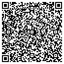 QR code with Steve Pence contacts