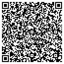QR code with KMC Enhance Tech contacts