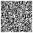 QR code with Idaho Lights contacts