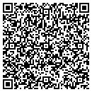 QR code with Hubert D Isom contacts