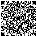 QR code with Blind Expressions Inc contacts