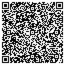 QR code with Gordon Thompson contacts