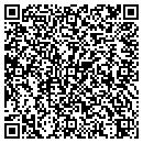 QR code with Computer Restorations contacts