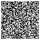 QR code with Kamiah Library contacts