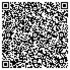 QR code with Lakewind Custom Shutters contacts