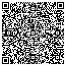 QR code with Jsl Construction contacts