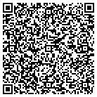 QR code with Lewis County Prosecuting Atty contacts