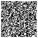 QR code with Brian E Elkins PC contacts