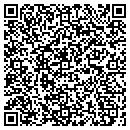QR code with Monty G Rutledge contacts