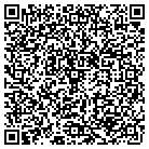QR code with Duane's Mobile Pig Barbecue contacts