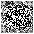 QR code with Michael Hanson Construction contacts