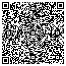 QR code with Michael Vrable contacts