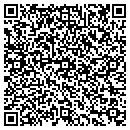 QR code with Paul Davis Restoration contacts
