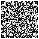 QR code with Mako Marketing contacts