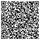 QR code with Advance Backflow Service contacts
