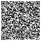 QR code with First Resource Federal Cu contacts