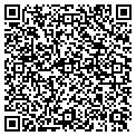QR code with Ben Imada contacts