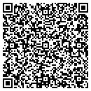 QR code with Times News contacts