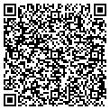 QR code with Kdbi contacts