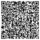 QR code with McHaney Drug contacts