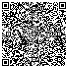 QR code with Advanced Performance Physical contacts