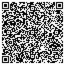QR code with All Connected Home contacts