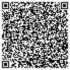 QR code with Porters Custom Cabinets contacts