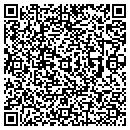 QR code with Service Tech contacts