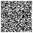 QR code with 20 20 Properties contacts