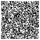 QR code with Wackeril Auto Center contacts