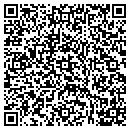 QR code with Glenn R Jerrell contacts
