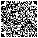 QR code with Vogt John contacts