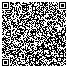 QR code with Custom Home Integration LLC contacts