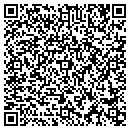 QR code with Wood Chairs & Things contacts