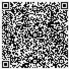 QR code with Snow & Dirt Used Parts contacts