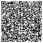 QR code with Doug L Brotherson Custom Stack contacts