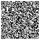 QR code with New Leaf Career Solutions contacts