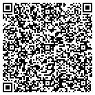 QR code with United Electrical Contractors contacts