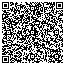 QR code with Star Lock & Key contacts