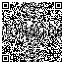 QR code with Design Development contacts