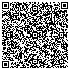 QR code with Nielsen's Cabins & Sheds contacts