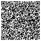 QR code with Brads Autobody Paint & Frame contacts
