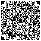 QR code with Boise Collision Center contacts